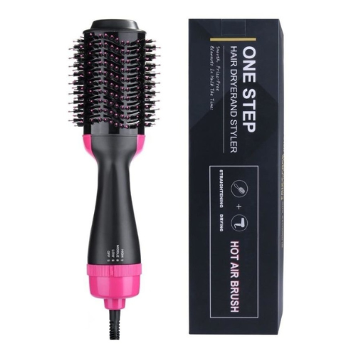 Diseno-sin-titulo-2024-12-28T124210.538 CEPILLO SECADOR ONE STEP