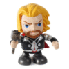 JUGUETE THOR MUSICAL CAMINA SOLA BAILA LUCES