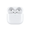 AIRPODS 4 GENERACIÓN 1.1 REPLIC AUDÍFONOS PREMIUM