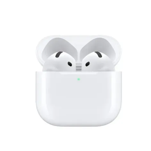 AIRPODS 4 GENERACIÓN 1.1 REPLIC AUDÍFONOS PREMIUM