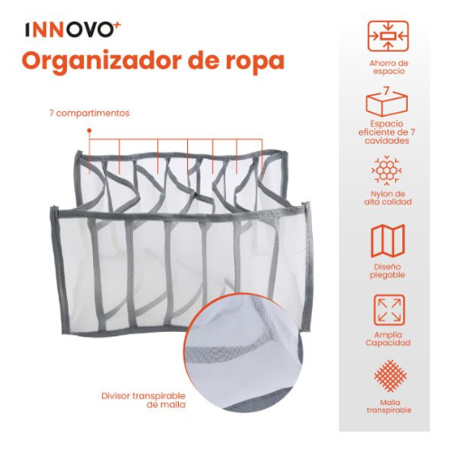 Diseno-sin-titulo-3-2 SET DE 3 ORGANIZADOR DE ROPA INTERIOR CON DIVISIONES