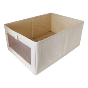 Diseno-sin-titulo-8-2 ORGANIZADOR DE JEANS PARA HOGAR QMN 009