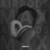 db70c2c0-394a-4624-a966-bd1cbf099629 AIRPODS MAX DIADEMA REPLICA 1.1