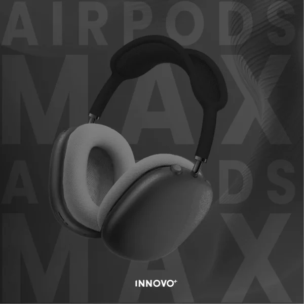 db70c2c0-394a-4624-a966-bd1cbf099629 AIRPODS MAX DIADEMA REPLICA 1.1