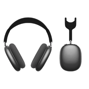 AIRPODS MAX DIADEMA REPLICA 1.1