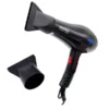 secador-de-pelo-new-profesional-nova-5000w-boquilla-secador SECADOR DE PELO NEW PROFESIONAL NOVA 5000W