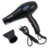 secador-de-pelo-new-profesional-nova-5000w-boquilla-secador-de-pelo-new-profesional SECADOR DE PELO NEW PROFESIONAL NOVA 5000W