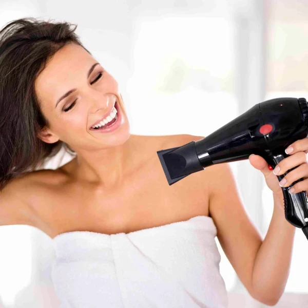 secador-de-pelo-new-profesional-nova-5000w-boquilla-secador-de-pelo-new SECADOR DE PELO NEW PROFESIONAL NOVA 5000W