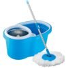 TRAPERO MAGIC MOP AZUL