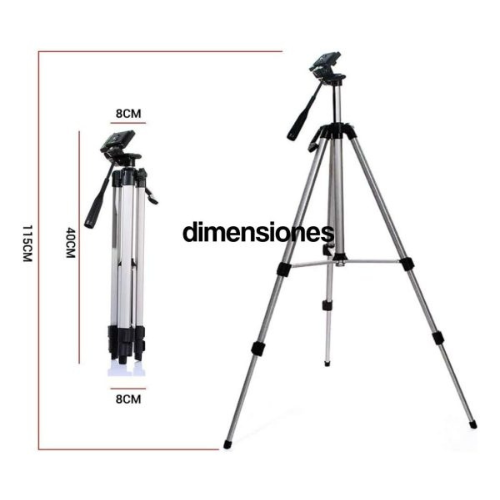 Diseno-sin-titulo-2024-12-18T142914.453 TRIPODE CON SOPORTE DE CELULAR Y CONTROL BLUETOOTH CON ESTUCHE PORTABLE