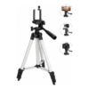 Diseno-sin-titulo-2024-12-18T142959.427 TRIPODE CON SOPORTE DE CELULAR Y CONTROL BLUETOOTH CON ESTUCHE PORTABLE