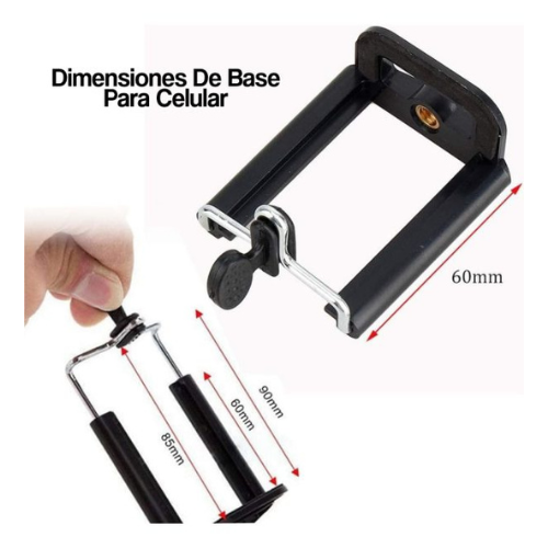 Diseno-sin-titulo-2024-12-18T143018.416 TRIPODE CON SOPORTE DE CELULAR Y CONTROL BLUETOOTH CON ESTUCHE PORTABLE