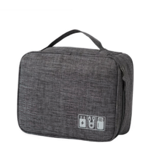 BOLSO ORGANIZADOR DE CABLES QMN013