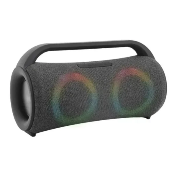 w=1500,h=1500,fit=ad PARLANTE B27 PROPI IMPORT