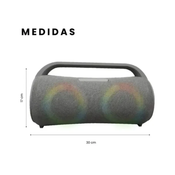 w=1500,h=1500,fit=d PARLANTE B27 PROPI IMPORT