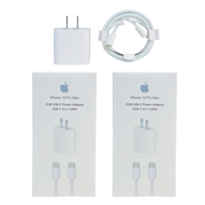 2-33-600x600 CARGADOR IPHONE 15 PRO 35 W TIPO C