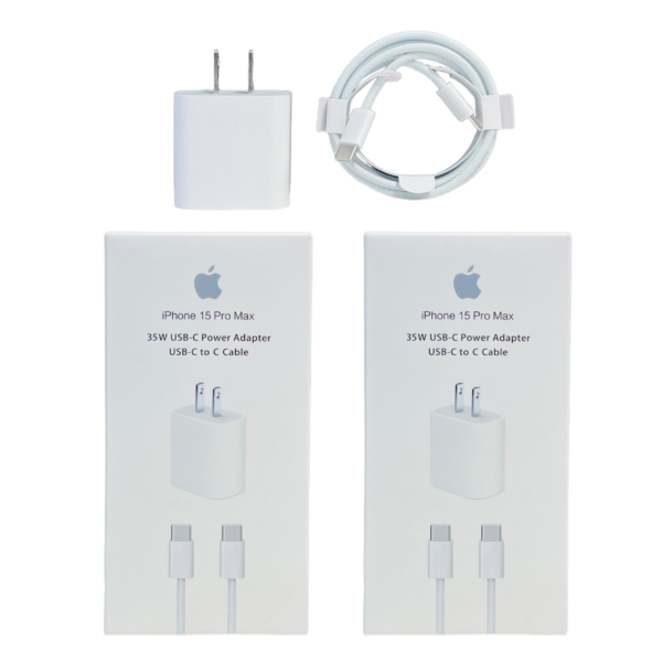 2-33-600x600 CARGADOR IPHONE 15 PRO 35 W TIPO C