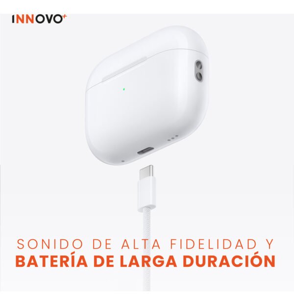 SMARTWATCH V11 7 PULSOS