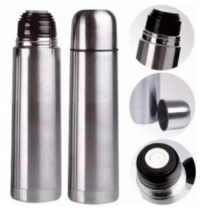 D_674548-MLA73582834045_122023-F TERMO BALA 1L CON FORRO