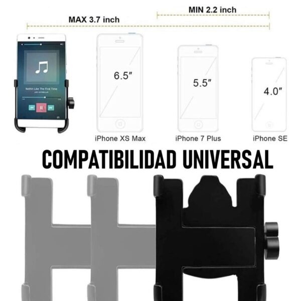 D_742719-MCO74400189418_022024-F HOLDER SOPORTE PARA CELULAR METÁLICO