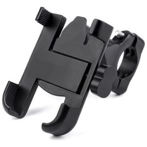 D_859892-MCO74400268088_022024-F HOLDER SOPORTE PARA CELULAR METÁLICO