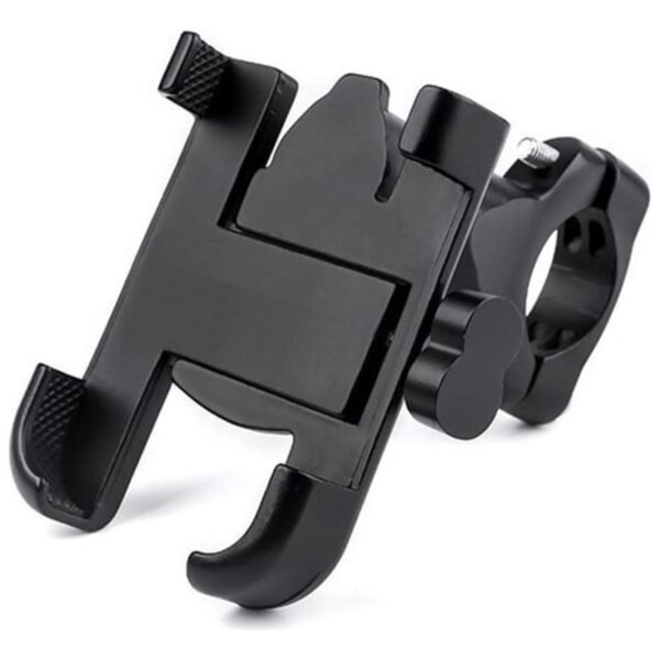 D_859892-MCO74400268088_022024-F HOLDER SOPORTE PARA CELULAR METÁLICO