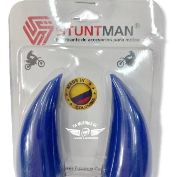 D_NQ_NP_2X_627125-MCO52776248507_122022 CACHOS STUNT MAN PARA CASCO