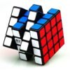 CUBO RUBIK 4X4