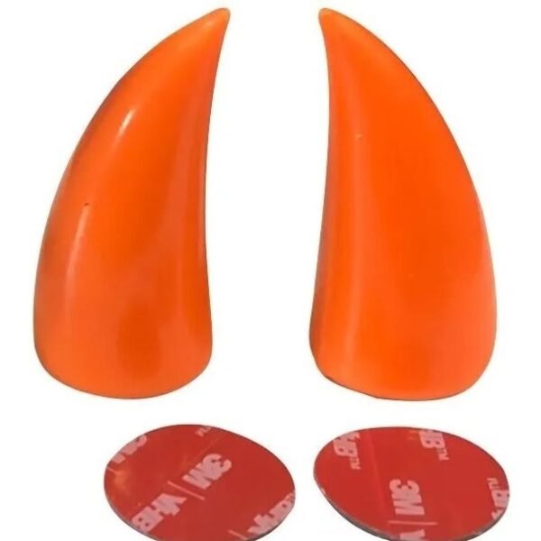 D_NQ_NP_2X_751302-MCO54983692707_052023- CACHOS STUNT MAN PARA CASCO