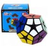 CUBO RUBIK 2*2 MAGANIX