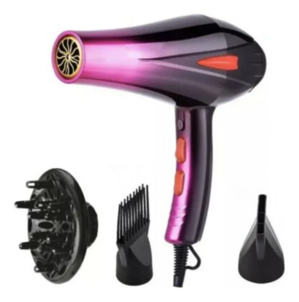 BOPAI SECADO ACCESORIOS BP-5500