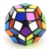 CUBO RUBIK 2*2 MAGANIX