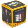 CUBO RUBIK 4X4