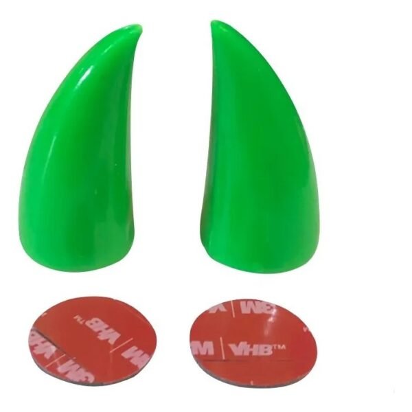 D_NQ_NP_2X_898863-MCO69244691348_052023 CACHOS STUNT MAN PARA CASCO