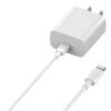 CARGADOR IPHONE 15 PRO 20 W LIGHTNING