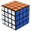 CUBO RUBIK 4X4