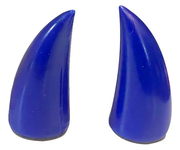 D_NQ_NP_2X_942519-MCO69244776522_052023 CACHOS STUNT MAN PARA CASCO