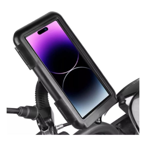 Diseno-sin-titulo-2024-12-19T131333.656 HOLDER SOPORTE DE CELULAR PARA MOTO IMPERMEABLE DE ESPEJO