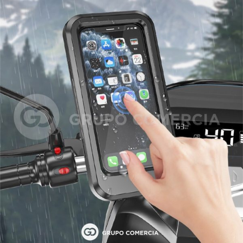 Diseno-sin-titulo-2024-12-19T131428.927 HOLDER SOPORTE DE CELULAR PARA MOTO IMPERMEABLE DE ESPEJO