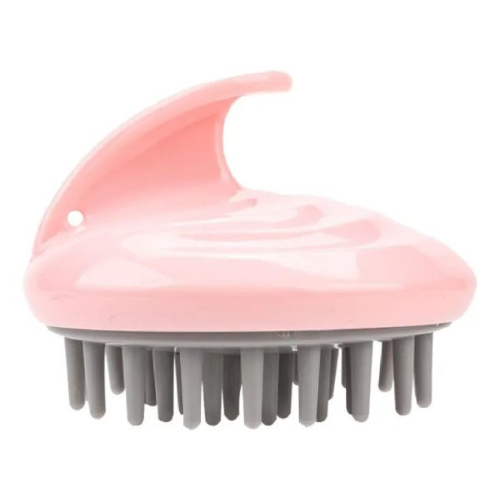 CEPILLO DISP SHAMPOO