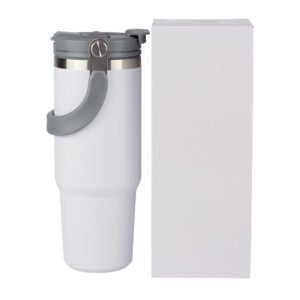 TERMO MANIJA SUPERIOR 1762