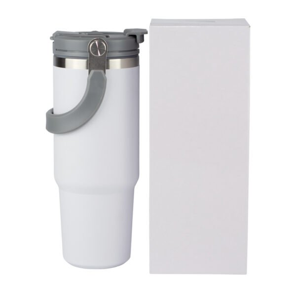 termo-manija-blanco-1 TERMO MANIJA SUPERIOR 1762