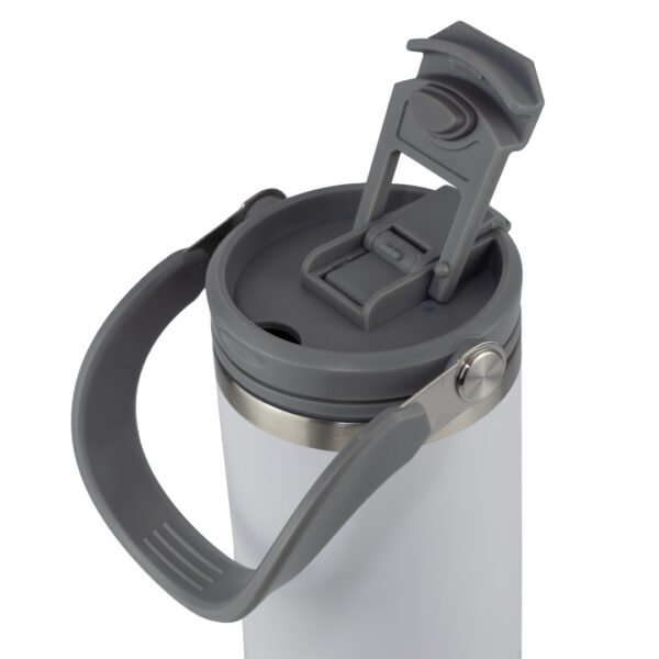 termo-manija-blanco-3 TERMO MANIJA SUPERIOR 1762