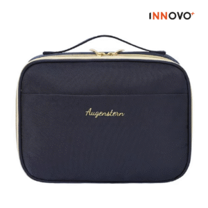 BOLSO COSMETIQUERA QMN 004