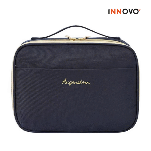 BOLSO COSMETIQUERA QMN 004