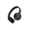 53-2 AUDÍFONOS JBL TUNE 520BT BLUETOOTH INALÁMBRICOS OVER EAR NEGRO