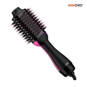 Copia-de-Copia-de-20.000-Orviz-2025-02-26T164300.990 CEPILLO SECADOR ALISADOR PEINA RÁPIDO AIRE CALIENTE MAX POWER