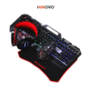 Copia-de-Copia-de-20.000-Orviz-2025-03-21T131308.338 KIT TECLADO GAMER SEISA COMBO TODO EN 1