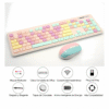 Copia-de-Copia-de-20.000-Orviz-2025-03-21T151555.764 KIT TECLADO COMBO COLORS PINK SEISA DN-400