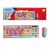 Copia-de-Copia-de-20.000-Orviz-2025-03-21T151759.569 KIT TECLADO COMBO COLORS PINK SEISA DN-400